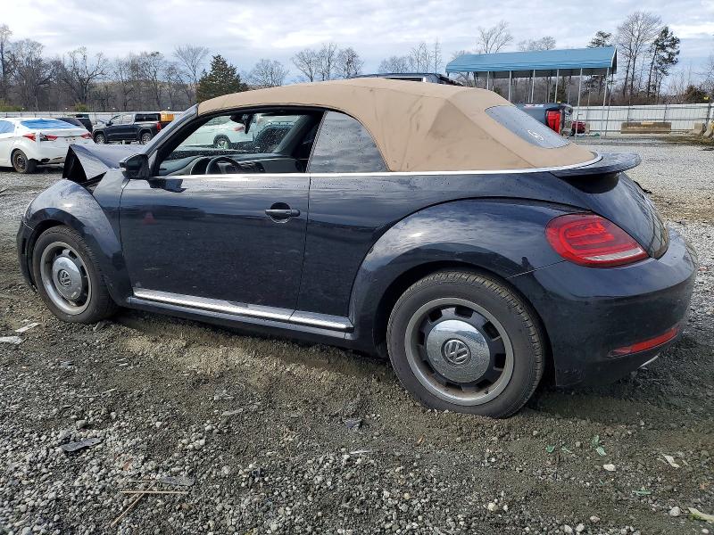 3VW5DAAT8JM505370