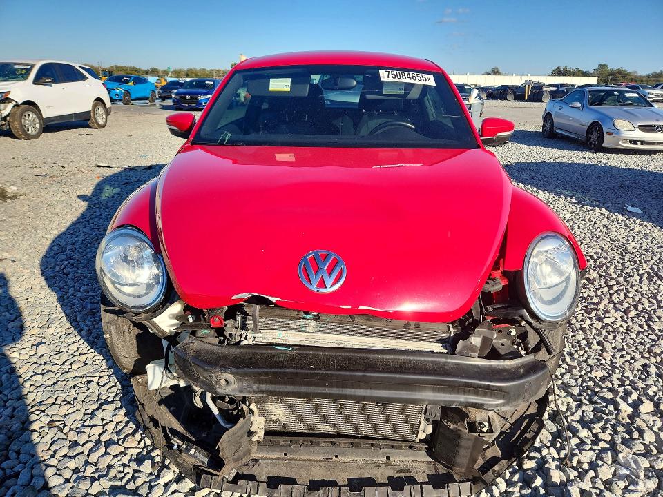 3VWFD7AT1KM719173
