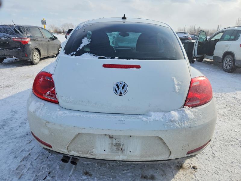 3VWJ07AT0FM646809
