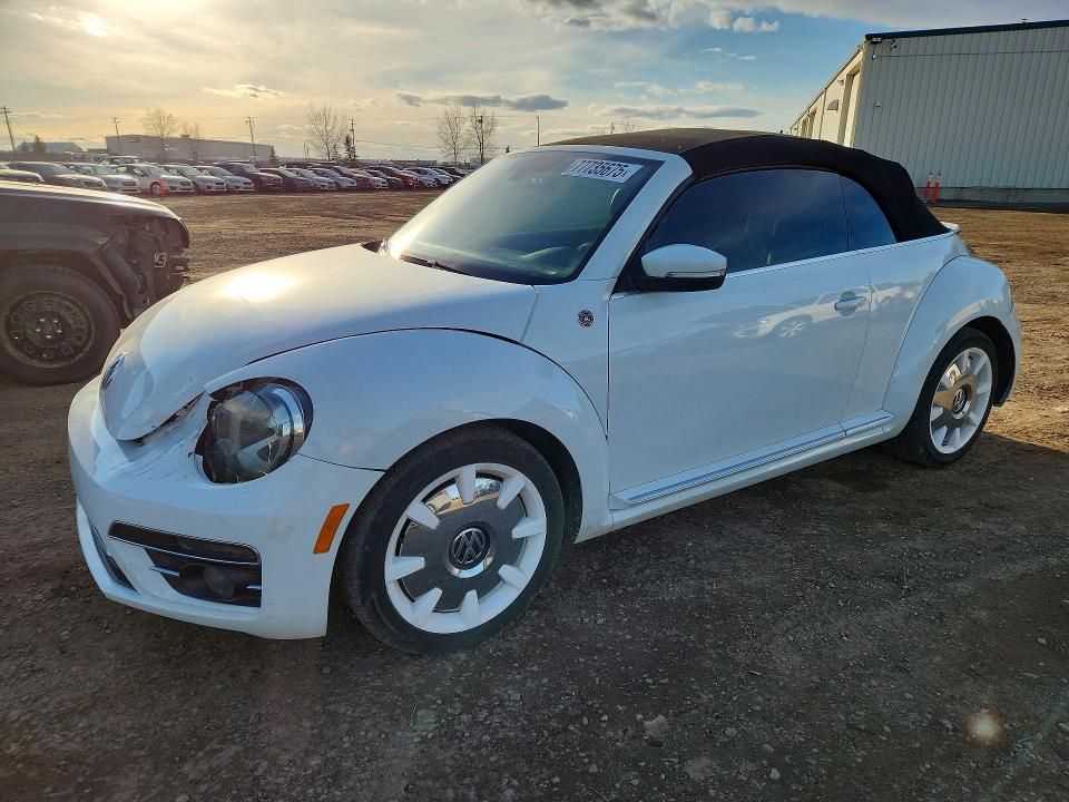 3VW5DAAT0KM502240