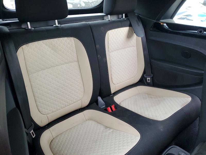 3VW5DAAT4KM510566