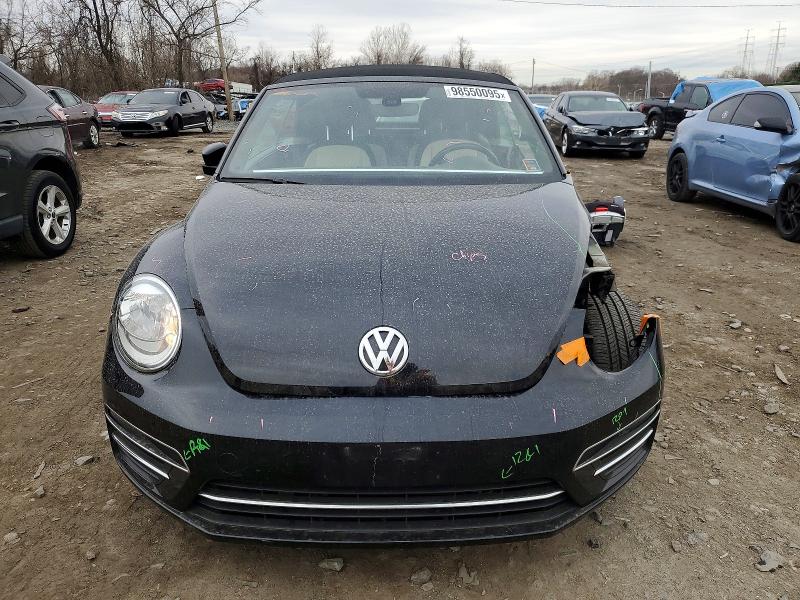 3VW5DAAT4KM510566