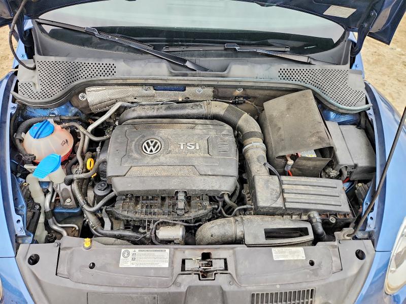 3VW517ATXHM808771