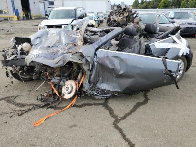 3VW5DAATXJM515575