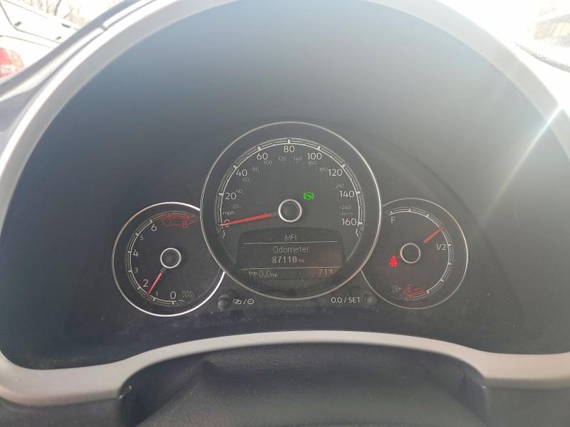 3VW517AT0HM805572