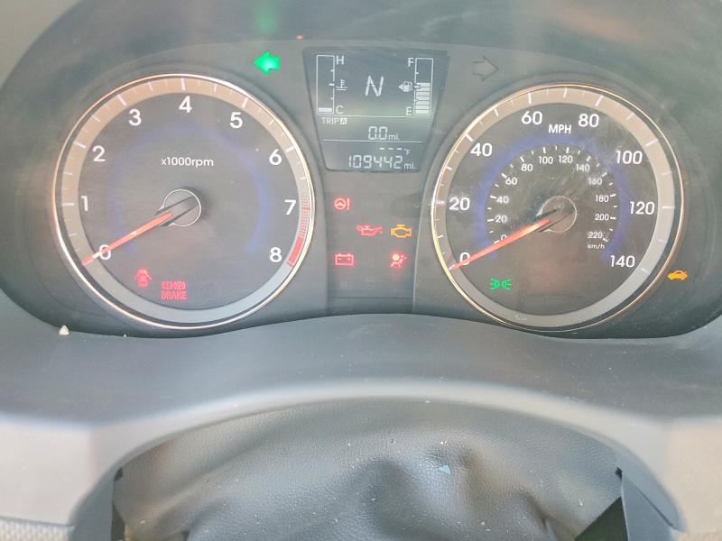 KMHCT4AE9HU302974