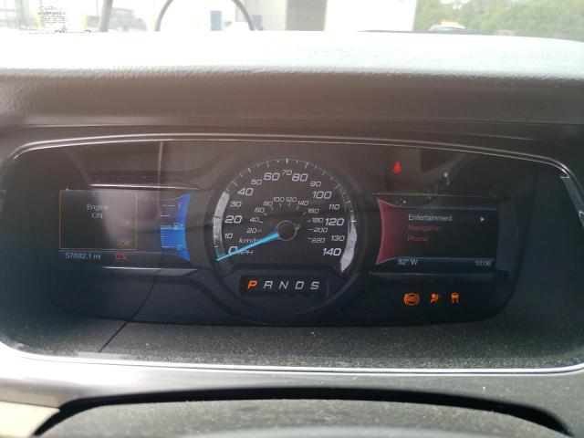 1FAHP2E84FG160865