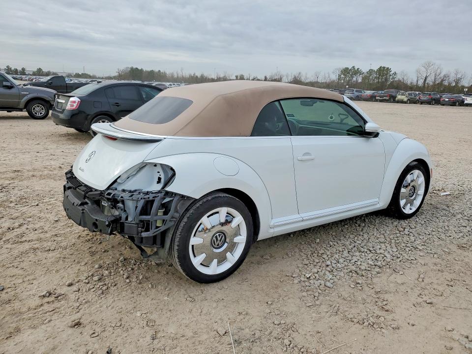 3VW5DAATXKM502620