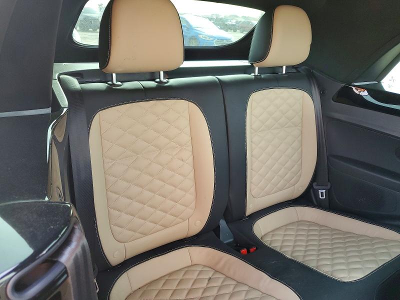 3VW5DAATXKM502620
