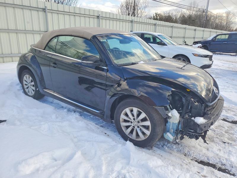 3VW517AT6HM816236