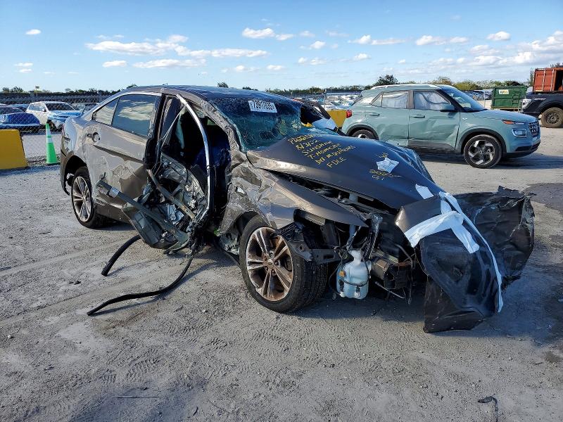 1FAHP2E86FG170197