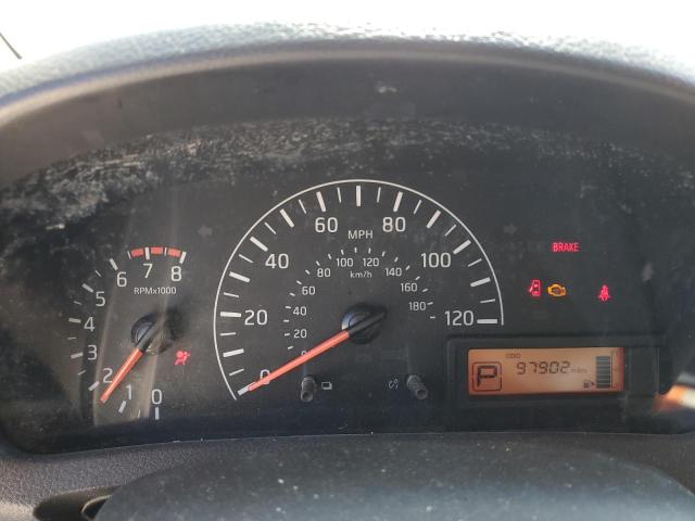 3N6CM0KN8MK700113