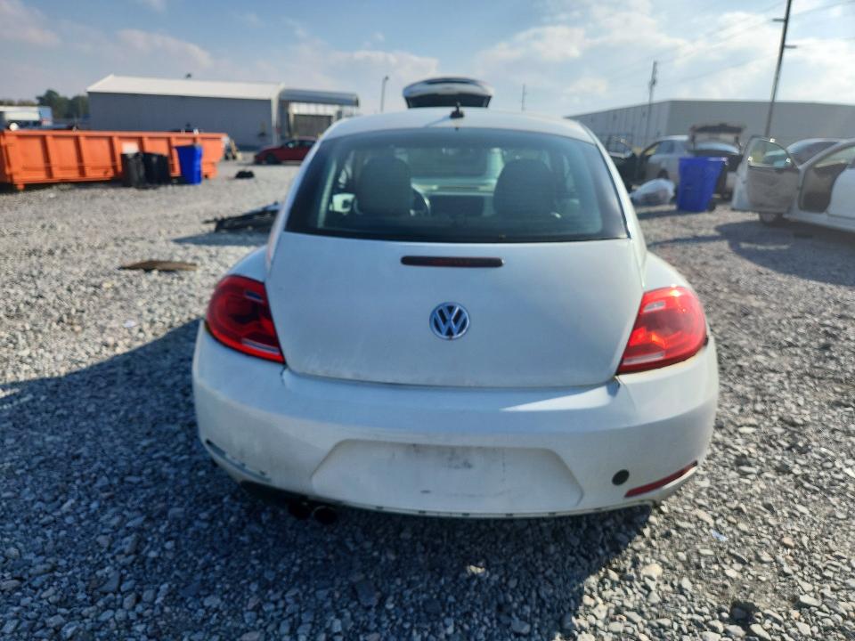 3VWJ17AT8FM618639