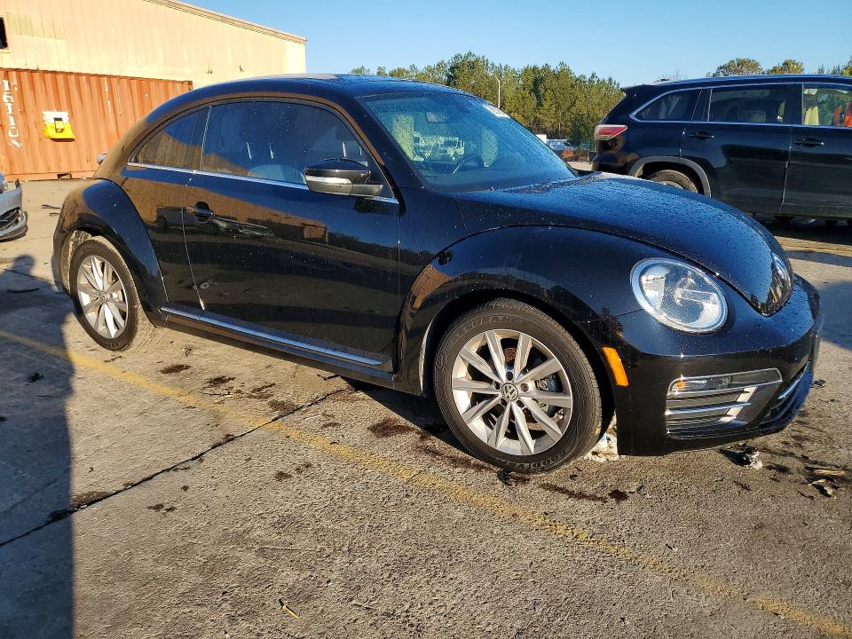 3VWJD7AT1KM719605