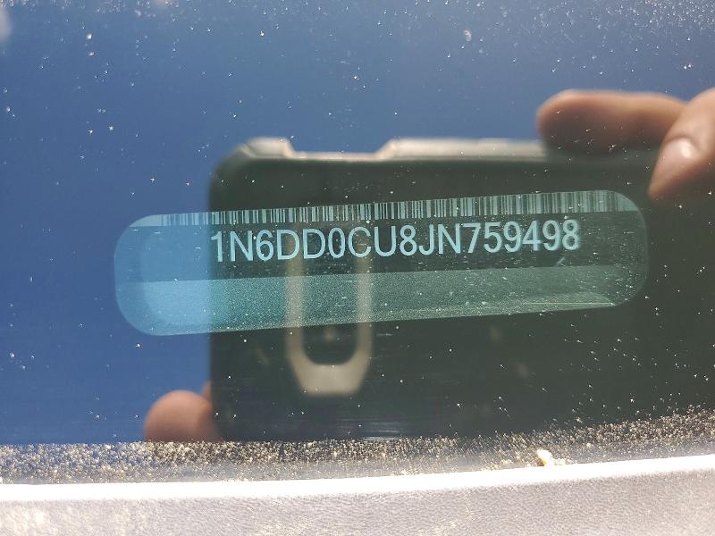 1N6DD0CU8JN759498