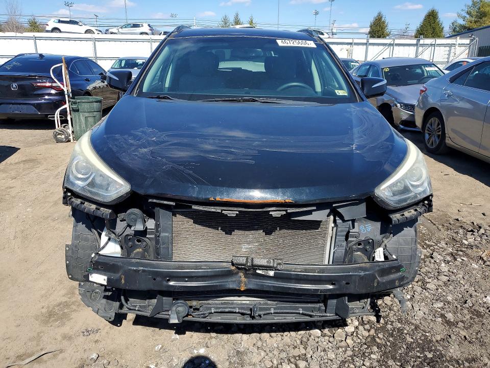 5NMZU3LB0JH054829
