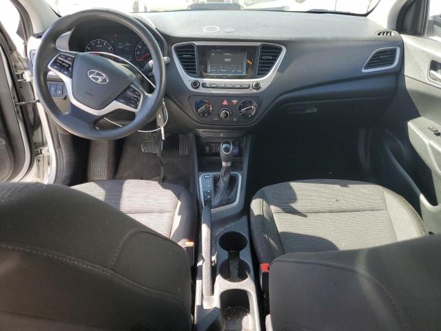 3KPC24A31KE059771