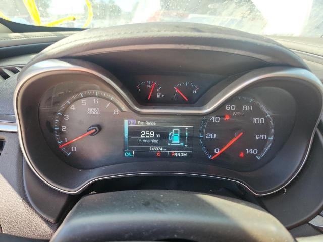 2G1145S36G9201763