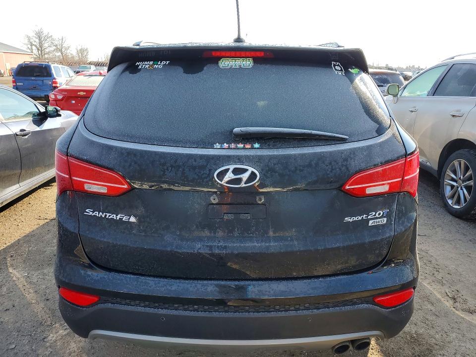 5XYZUDLA9FG301103