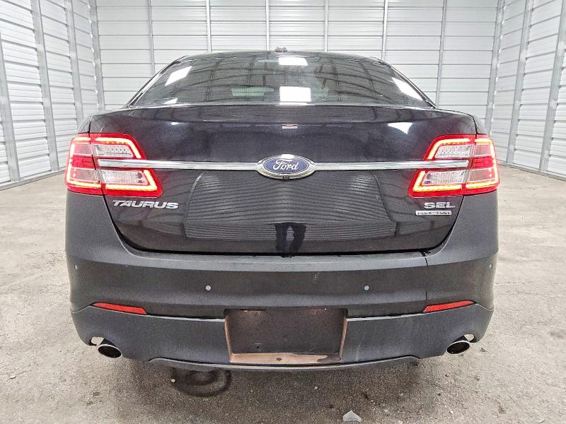 1FAHP2E89KG109999