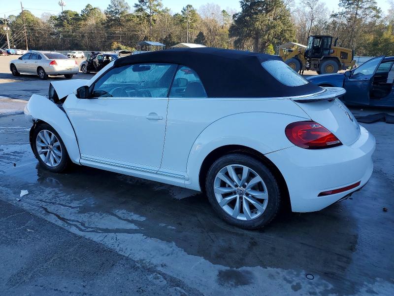 3VW517AT6HM814793