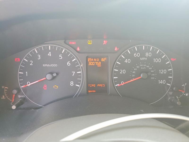 1N6BF0KM5HN802854