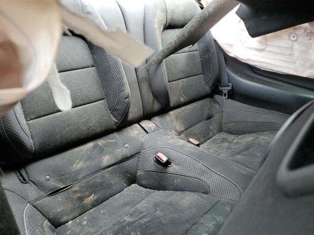 1FA6P8JZ8G5200130