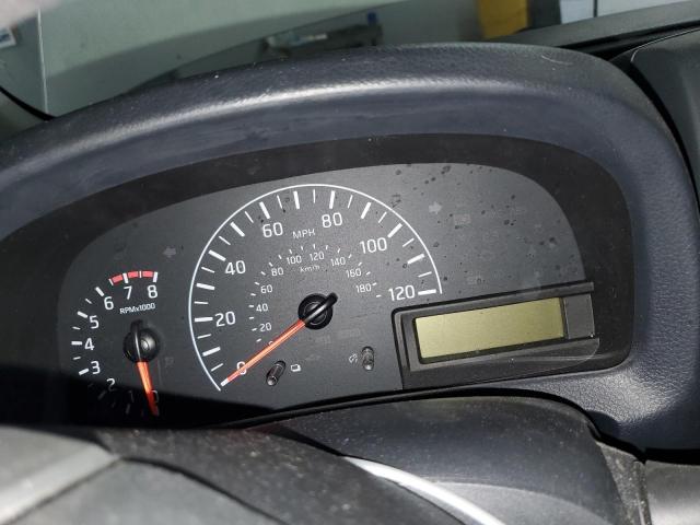 3N6CM0KN0MK704673