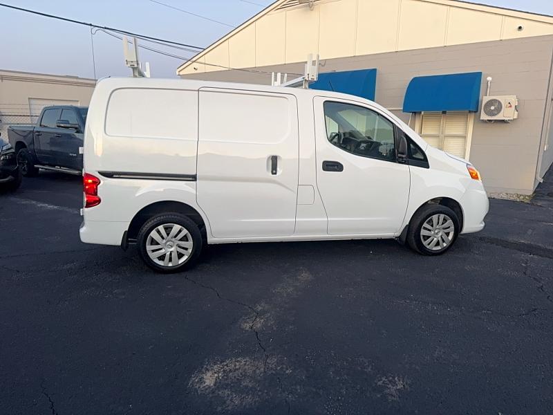 3N6CM0KN1KK711225