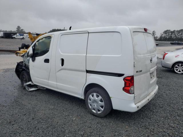 3N6CM0KN6MK695719
