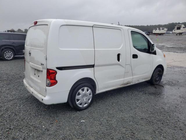 3N6CM0KN6MK695719
