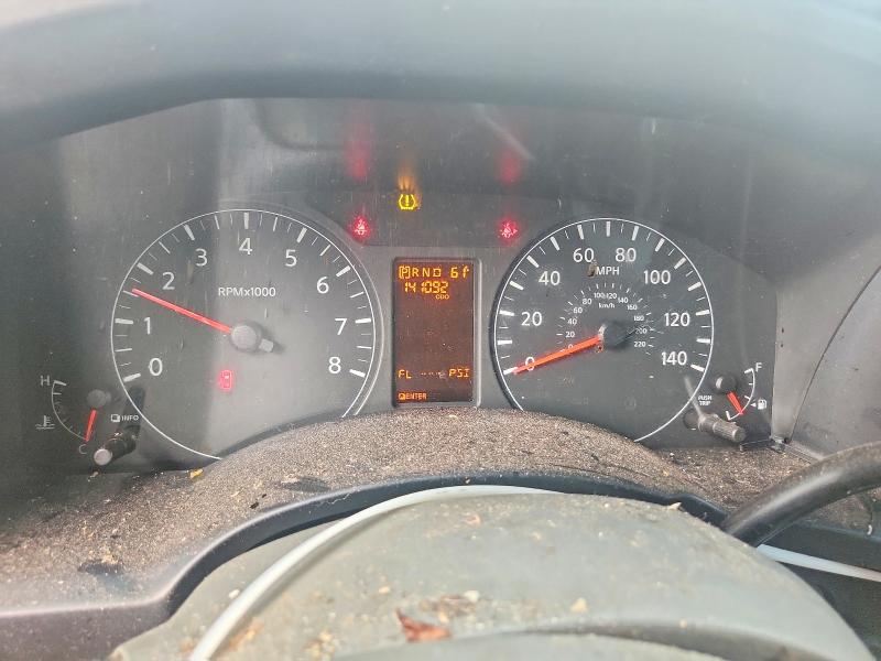 1N6BF0KM6GN814834