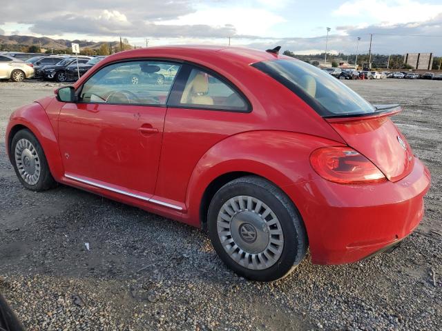 3VWJ17AT0GM608141