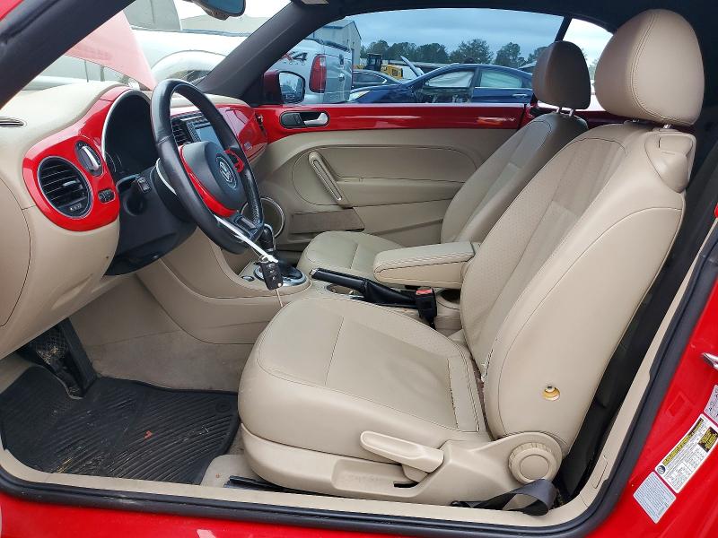 3VW507AT0GM802947