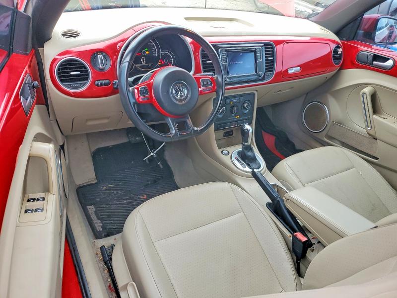 3VW507AT0GM802947