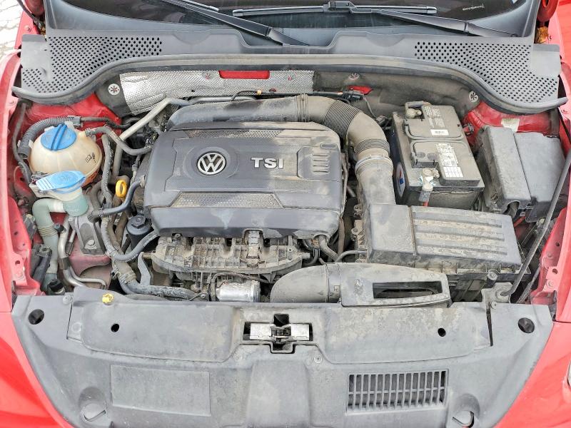 3VW507AT6GM800989