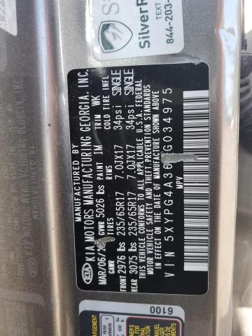 5XYPG4A36GG034975