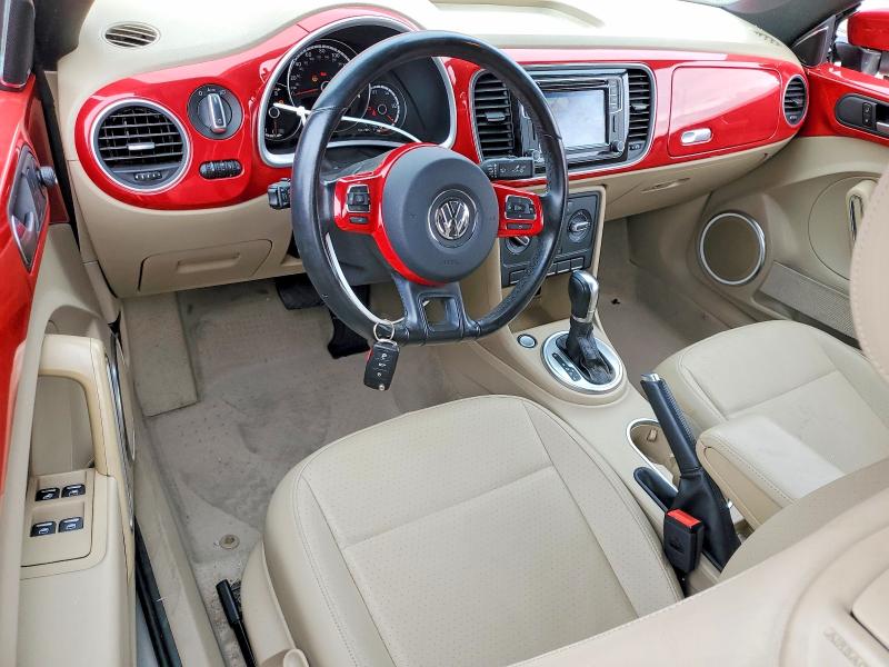 3VW507AT7GM818613
