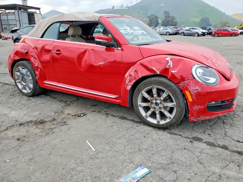 3VW507AT7GM818613