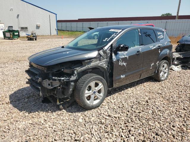 2015 FORD ESCAPE SE — VIN 1FMCU9GX8FUB49147