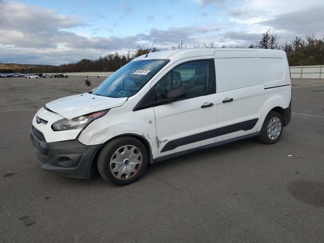 2018 FORD TRANSIT CO — VIN NM0LS7E79J1349995