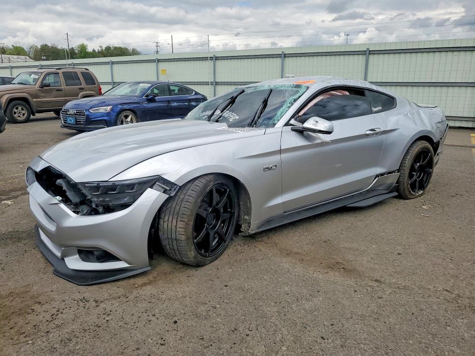 1FA6P8CF5F5328553