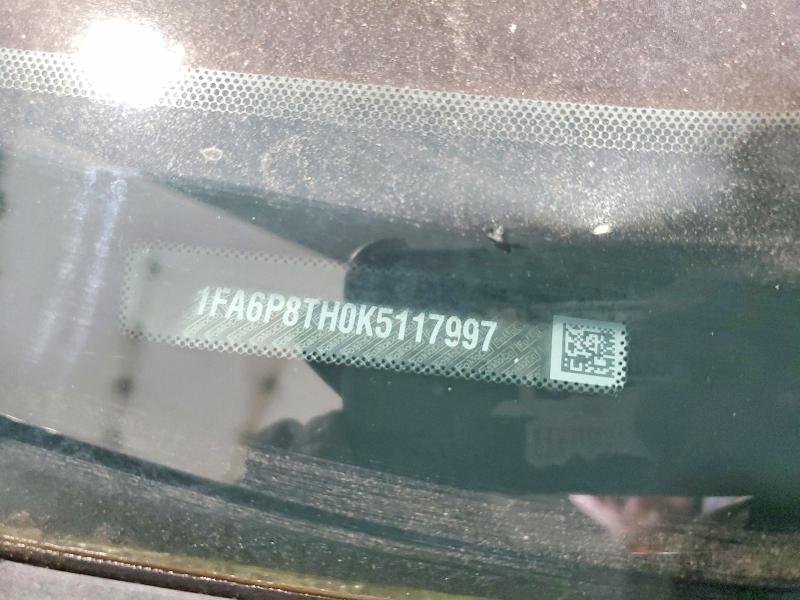 1FA6P8TH0K5117997