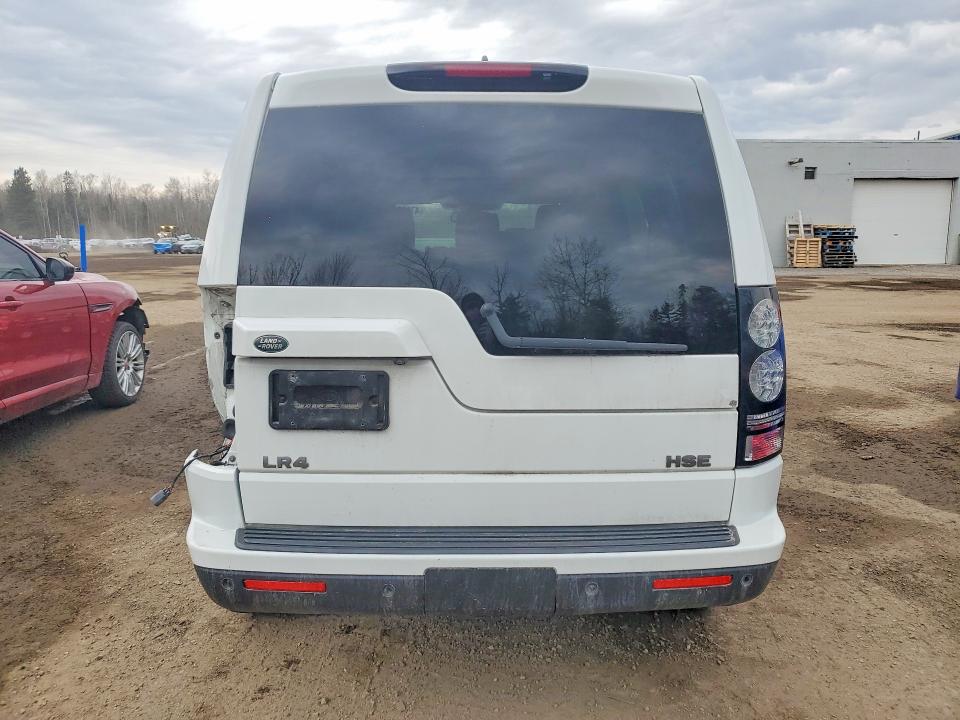 SALAG2V67GA814216