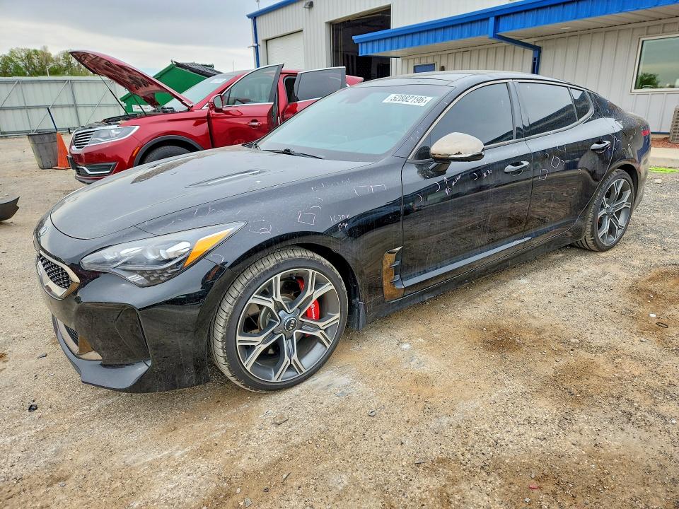 KNAE55LC9M6089643