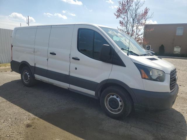 1FTYE1ZM0GKB25241