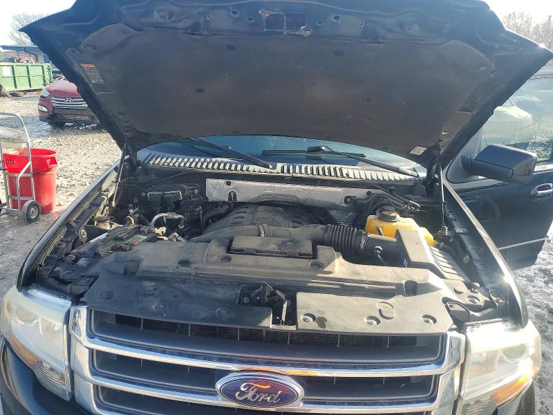 1FMJK2AT5FEF49896