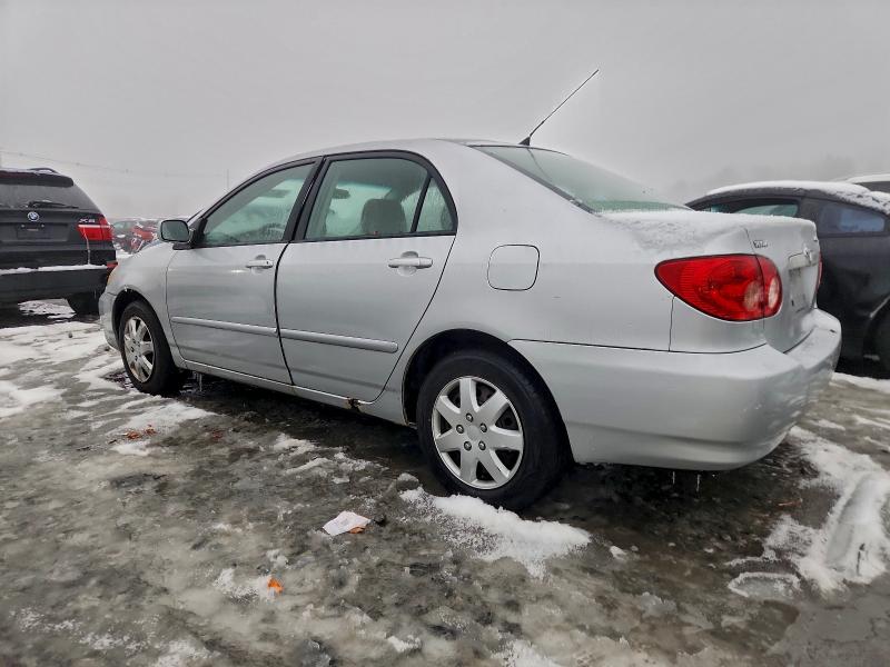 JTDBR32E952064932