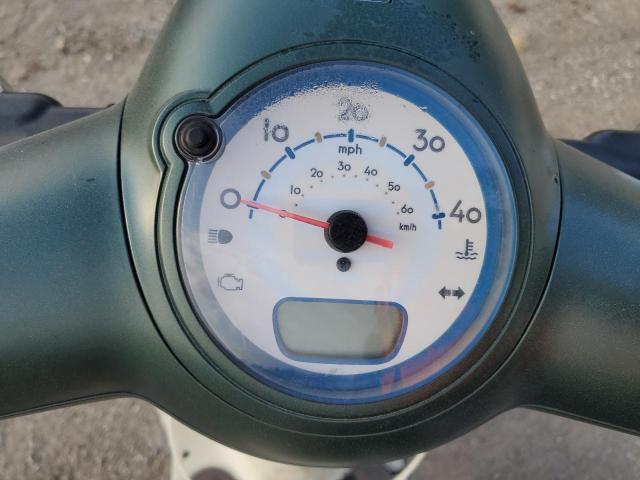 JH2AF7712PK600650