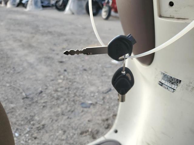 JH2AF7712PK600650